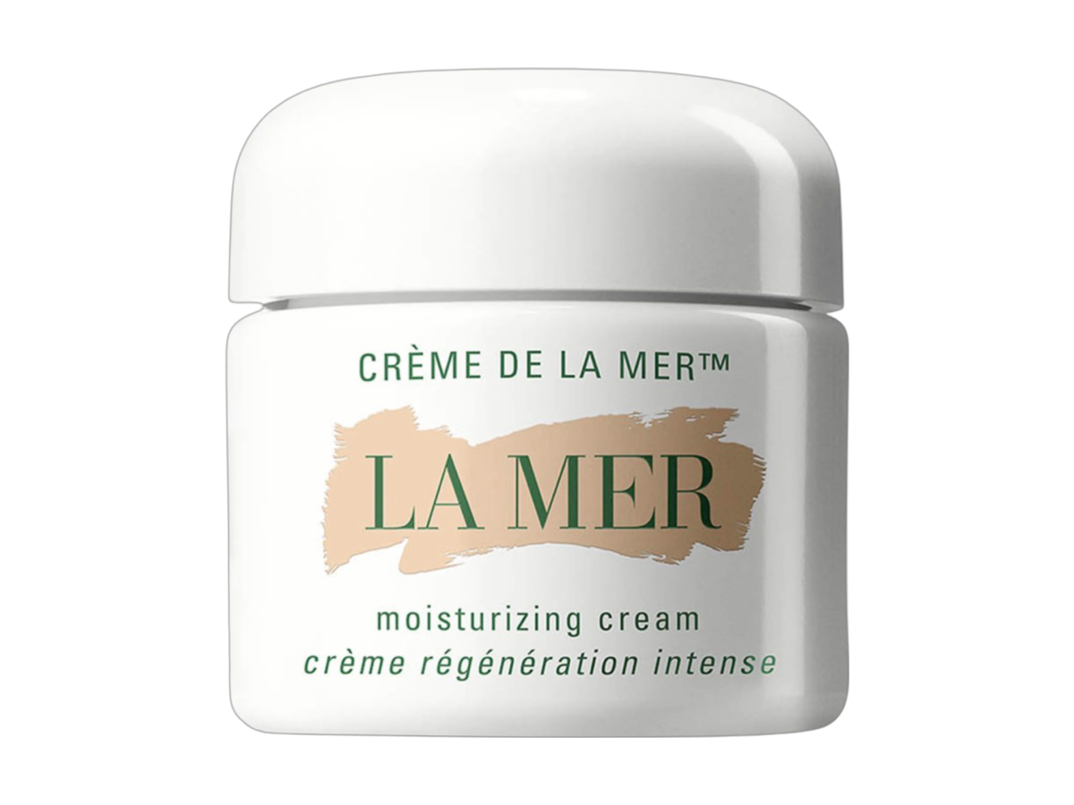 La Mer Crème de la Mer Moisturizing Cream