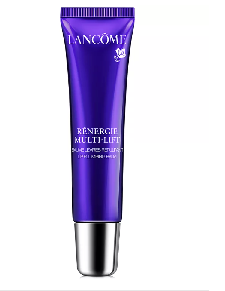 Lancôme Rénergie Multi-Lift Lip Plumping Balm