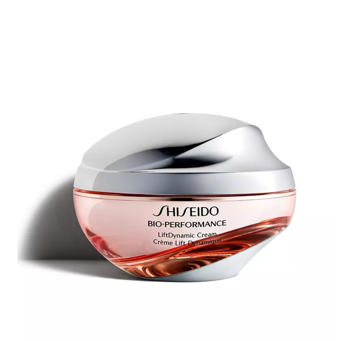 Shiseido Bio-Performance LiftDynamic Cream