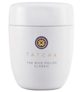 THE RICE POLISH: CLASSIC Foaming Enzyme Powder